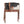 Indie Cowhide Harper Crossbody - STS Ranchwear