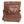 Indie Cowhide Harper Crossbody - STS Ranchwear
