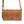 Wayfarer Evie Organizer Handbag - STS Ranchwear