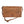 Wayfarer Evie Organizer Handbag - STS Ranchwear