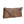 Baroness Bailey Bag - STS Ranchwear