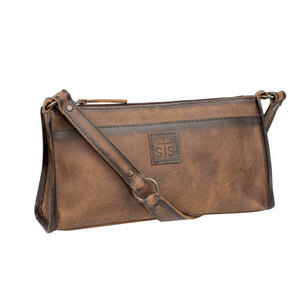 Baroness Bailey Bag - STS Ranchwear