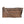 Baroness Bailey Bag - STS Ranchwear