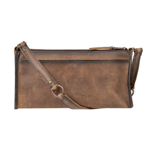 Baroness Bailey Bag - STS Ranchwear