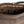 Baroness Bailey Bag - STS Ranchwear