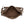 Baroness Bailey Bag - STS Ranchwear