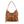 Guadalupe Cowhide Hobo Bag - STS Ranchwear