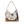 Guadalupe Cowhide Hobo Bag - STS Ranchwear