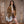 Guadalupe Cowhide Hobo Bag - STS Ranchwear