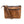 Guadalupe Cowhide Lily Crossbody - STS Ranchwear