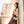 Guadalupe Cowhide Lily Crossbody - STS Ranchwear
