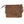 Cowhide Rio Crossbody  - STS Ranchwear