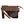 Cowhide Rio Crossbody  - STS Ranchwear