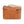Cowhide Basic Bliss Train Case - STS Ranchwear