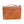 Cowhide Basic Bliss Train Case - STS Ranchwear