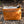 Cowhide Basic Bliss Train Case - STS Ranchwear