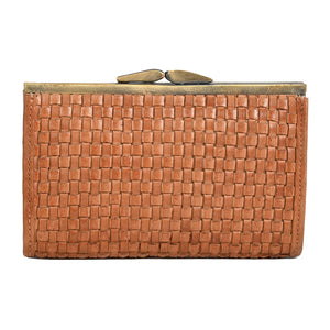 Sweetgrass Bella Wallet - STS Ranchwear