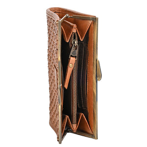 Sweetgrass Bella Wallet - STS Ranchwear