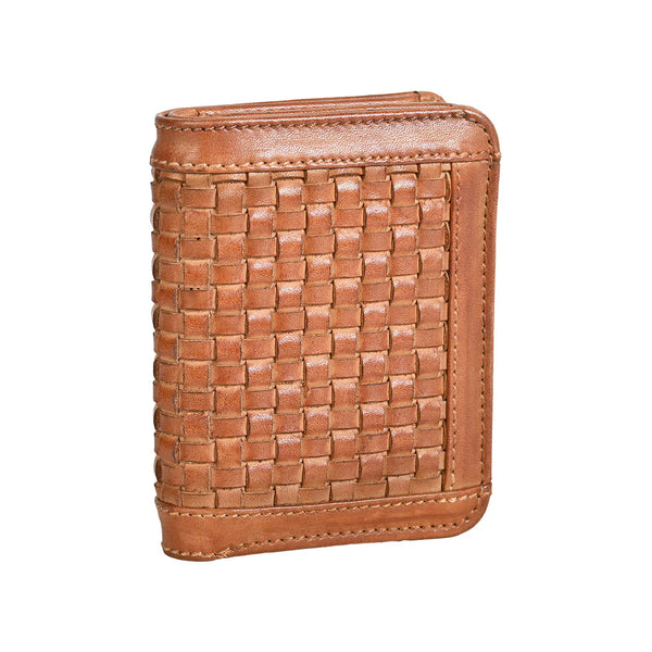 Sweetgrass Soni Wallet - STS Ranchwear