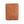 Sweetgrass Soni Wallet - STS Ranchwear