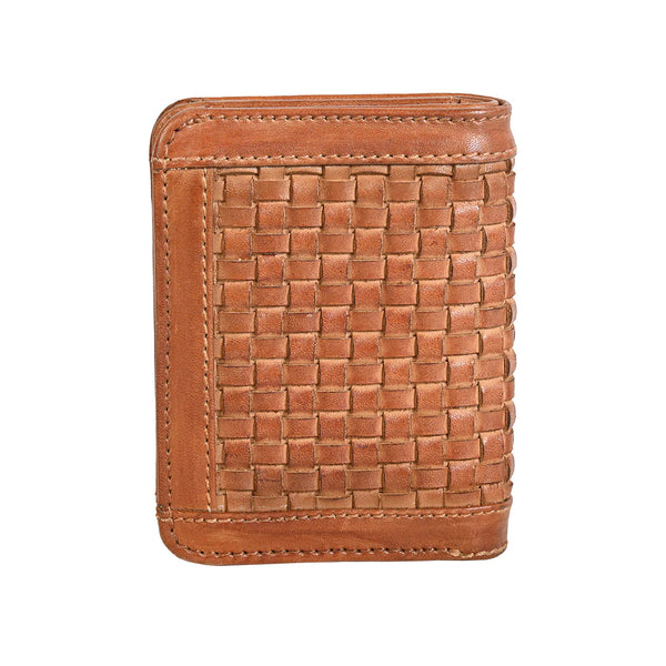 Sweetgrass Soni Wallet - STS Ranchwear