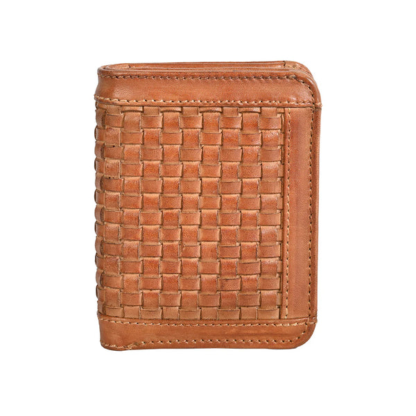 Sweetgrass Soni Wallet - STS Ranchwear