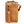 Bandera Tan Quickdraw Crossbody - STS Ranchwear
