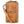 Bandera Tan Quickdraw Crossbody - STS Ranchwear