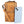Bandera Tan Quickdraw Crossbody - STS Ranchwear