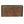 Cowhide Style Wallet - STS Ranchwear