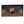 Cowhide Style Wallet - STS Ranchwear