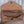 Cowhide Style Wallet - STS Ranchwear