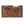 Guadalupe Cowhide Style Wallet - STS Ranchwear