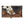 Guadalupe Cowhide Style Wallet - STS Ranchwear
