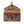 Guadalupe Cowhide Style Wallet - STS Ranchwear