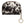 Cowhide Adlee Keychain Wallet - STS Ranchwear