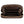 Cowhide Adlee Keychain Wallet - STS Ranchwear
