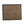 Trailblazer Bifold Wallet- STS Ranchwear