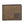 Trailblazer Bifold Wallet- STS Ranchwear
