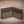 Trailblazer Bifold Wallet- STS Ranchwear
