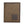 Trailblazer Hidden Cash Wallet- STS Ranchwear