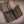 Trailblazer Hidden Cash Wallet- STS Ranchwear