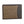 Trailblazer Bifold II Wallet- STS Ranchwear