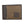 Trailblazer Bifold II Wallet- STS Ranchwear