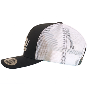 Panhandle Slim Cap - Panhandle Slim