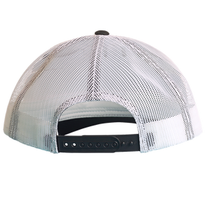 Panhandle Slim Cap - Panhandle Slim