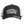 Panhandle Slim Cap - Panhandle Slim