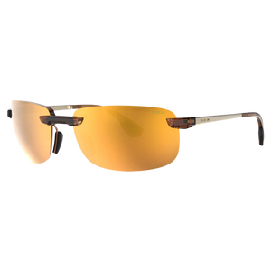 Ripley Sunglasses - BEX