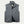 Wool Arena Vest - Schaefer