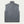 Wool Arena Vest - Schaefer